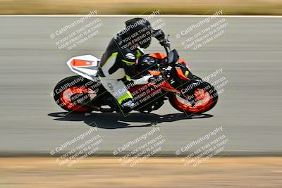media/May-31-2025-Classic Track Day (Sat) [[da23ab3028]]/Group B/Session 4 (Turns 4 and 6)/